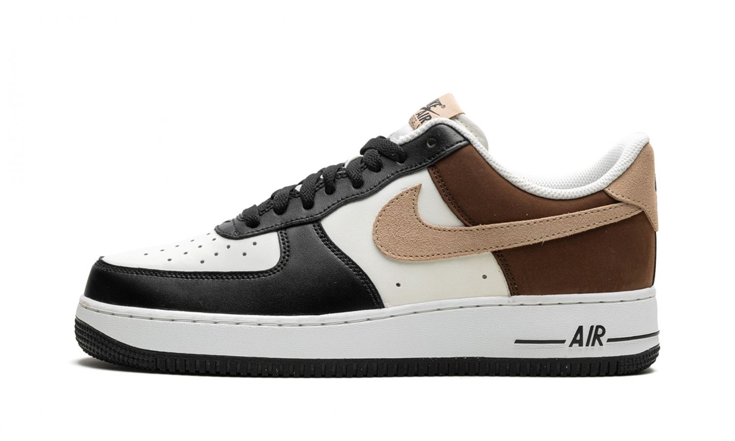 2025 & 2026 Force 1 Low &Atilde;&cent;&Acirc;�&Acirc;�Mocha&Atilde;&cent;&Acirc;�&Acirc;�