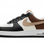 2025 & 2026 Force 1 Low &Atilde;&cent;&Acirc;�&Acirc;�Mocha&Atilde;&cent;&Acirc;�&Acirc;�