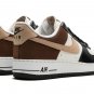 2025 & 2026 Force 1 Low &Atilde;&cent;&Acirc;�&Acirc;�Mocha&Atilde;&cent;&Acirc;�&Acirc;�