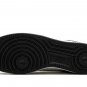 2025 & 2026 Force 1 Low &Atilde;&cent;&Acirc;�&Acirc;�Mocha&Atilde;&cent;&Acirc;�&Acirc;�