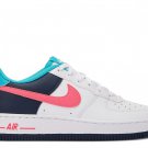 2025 & 2026 Force 1 Low GS 90s Neon