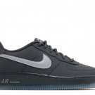 2025 & 2026 Force 1 Low GS 'Anthracite Cool Grey'