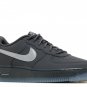 2025 & 2026 Force 1 Low GS 'Anthracite Cool Grey'