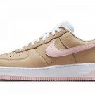 2025 & 2026 Force 1 Low Retro ＂Linen 2016 Release＂