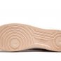 2025 & 2026 Force 1 Low Retro &iuml;&frac14;�Linen 2016 Release&iuml;&frac14;�