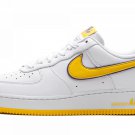 2025 & 2026 Force 1 Low Retro QS KB ＂Kobe Bryant＂