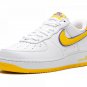 2025 & 2026 Force 1 Low Retro QS KB &iuml;&frac14;�Kobe Bryant&iuml;&frac14;�