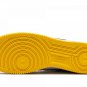 2025 & 2026 Force 1 Low Retro QS KB &iuml;&frac14;�Kobe Bryant&iuml;&frac14;�