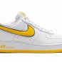 2025 & 2026 Force 1 Low Retro QS KB &iuml;&frac14;�Kobe Bryant&iuml;&frac14;�