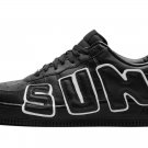 2025 & 2026 Force 1 Low Special Box ＂Cactus Plant Flea Market - Nike By You - Sunshine＂