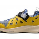 2025 & 2026 Huarache Plus ＂Patta - Saffron Quartz＂
