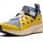 2025 & 2026 Huarache Plus &iuml;&frac14;�Patta - Saffron Quartz&iuml;&frac14;�