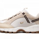 2025 & 2026 HUMARA LX WMNS ＂Jacquemus - Beige＂