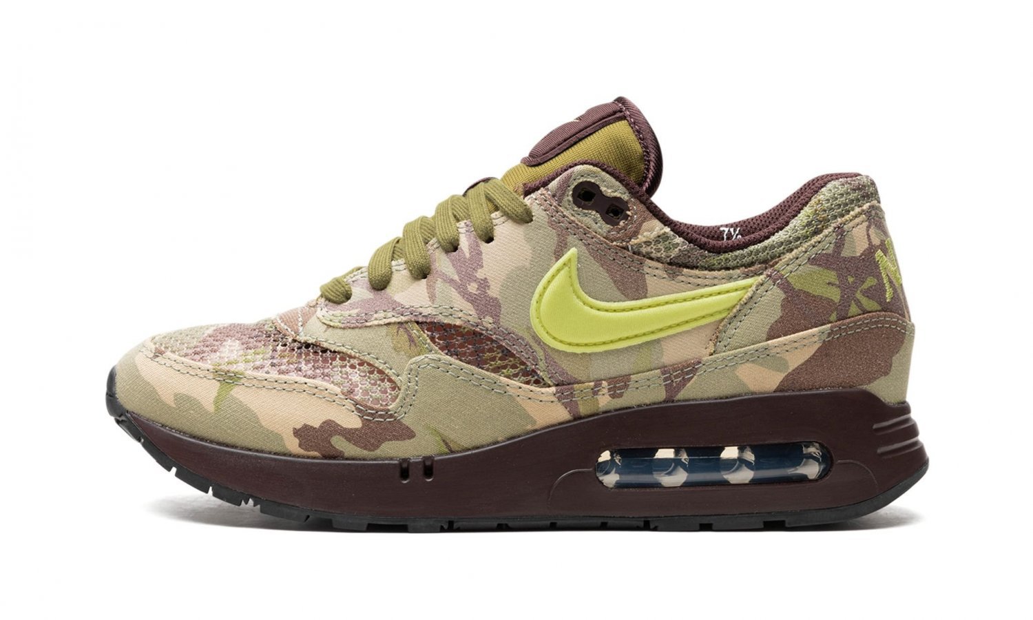 2025 & 2026 Max 1 &iuml;&frac14;�Camo&iuml;&frac14;�