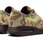 2025 & 2026 Max 1 &iuml;&frac14;�Camo&iuml;&frac14;�