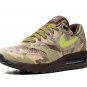 2025 & 2026 Max 1 &iuml;&frac14;�Camo&iuml;&frac14;�