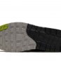 2025 & 2026 Max 1 &iuml;&frac14;�HUF - Pear&iuml;&frac14;�