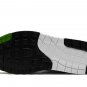 2025 & 2026 Max 1 &iuml;&frac14;�Patta - Chlorophyll 2024&iuml;&frac14;�