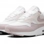 2025 & 2026 Max 1 &iuml;&frac14;�Platinum Violet&iuml;&frac14;�