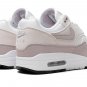 2025 & 2026 Max 1 &iuml;&frac14;�Platinum Violet&iuml;&frac14;�
