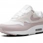 2025 & 2026 Max 1 &iuml;&frac14;�Platinum Violet&iuml;&frac14;�