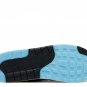 2025 & 2026 Max 1 86 OG Big Bubble - Chicago Pack