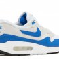 2025 & 2026 Max 1 86 OG Big Bubble - Royal Blue