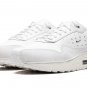 2025 & 2026 Max 1 '86 WMNS &iuml;&frac14;�Jacquemus - White&iuml;&frac14;�
