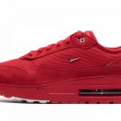 2025 & 2026 Max 1 â86 WMNS ＂Jacquemus - Mystic Red＂