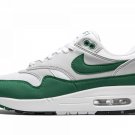 2025 & 2026 Max 1 Anniversary ＂Hunter Green＂