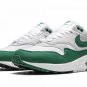 2025 & 2026 Max 1 Anniversary &iuml;&frac14;�Hunter Green&iuml;&frac14;�