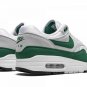 2025 & 2026 Max 1 Anniversary &iuml;&frac14;�Hunter Green&iuml;&frac14;�