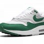 2025 & 2026 Max 1 Anniversary &iuml;&frac14;�Hunter Green&iuml;&frac14;�