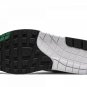 2025 & 2026 Max 1 Anniversary &iuml;&frac14;�Hunter Green&iuml;&frac14;�