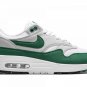 2025 & 2026 Max 1 Anniversary &iuml;&frac14;�Hunter Green&iuml;&frac14;�