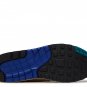 2025 & 2026 Max 1 Athletic Department - Midnight Navy
