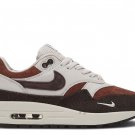 2025 & 2026 Max 1 Considered size？ Exclusive