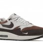 2025 & 2026 Max 1 Considered size&iuml;&frac14;� Exclusive