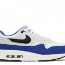 2025 & 2026 Max 1 Deep Royal Blue