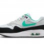2025 & 2026 Max 1 Grade School &iuml;&frac14;�Tropical Twist&iuml;&frac14;�