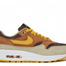 2025 & 2026 Max 1 Premium Ugly Duckling - Pecan