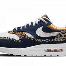 2025 & 2026 Max 1 PRM ＂Denim Leopard＂