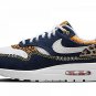 2025 & 2026 Max 1 PRM &iuml;&frac14;�Denim Leopard&iuml;&frac14;�