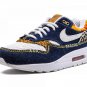 2025 & 2026 Max 1 PRM &iuml;&frac14;�Denim Leopard&iuml;&frac14;�