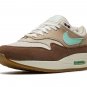 2025 & 2026 Max 1 Retro Crepe Hemp 2022