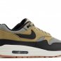 2025 & 2026 Max 1 SC Dark Stucco