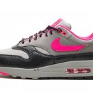 2025 & 2026 Max 1 SP ＂HUF - Pink Pow＂