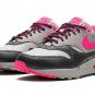 2025 & 2026 Max 1 SP &iuml;&frac14;�HUF - Pink Pow&iuml;&frac14;�