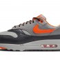 2025 & 2026 Max 1 SP &iuml;&frac14;�HUF BRILLIANT ORANGE&iuml;&frac14;�