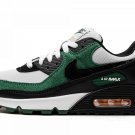 2025 & 2026 MAX 90 ＂Gorge Green＂